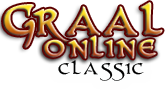 Graalonline Classic